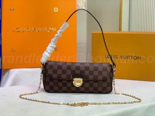 LV Handbags 73